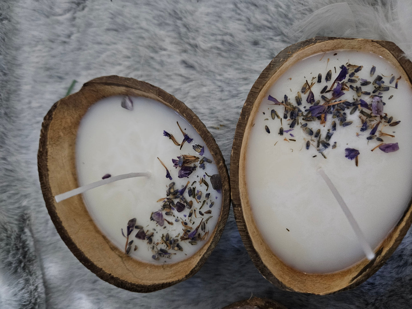 After Hours (Sol de Janeiro's inspired) scented candle